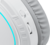 Redragon Mento White