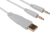 Redragon Mento White