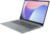 Lenovo IdeaPad Slim 3 16IRU8 (82X80003RK)