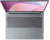 Lenovo IdeaPad Slim 3 16IRU8 (82X80003RK)