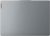 Lenovo IdeaPad Slim 3 16IRU8 (82X80003RK)