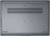Lenovo IdeaPad Slim 3 16IRU8 (82X80003RK)