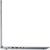 Lenovo IdeaPad Slim 3 16IRU8 (82X80003RK)