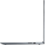 Lenovo IdeaPad Slim 3 16IRU8 (82X80003RK)