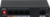 Dahua DH-PFS3005-4ET-60