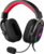 Redragon Zeus X