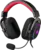 Redragon Zeus X