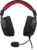 Redragon Zeus X