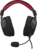 Redragon Zeus X