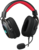 Redragon Zeus X