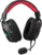 Redragon Zeus X