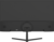 Dahua 24" DHI-LM24-B201S