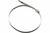 Rexant 07-0308-5