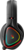 A4Tech Bloody MR720 Black