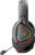 A4Tech Bloody MR720 Black