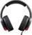 A4Tech Bloody MR720 Black