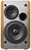 Колонки Edifier R1280T