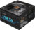 600W Chieftec Volta (VPS-600S)