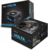 600W Chieftec Volta (VPS-600S)