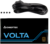 600W Chieftec Volta (VPS-600S)