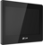 Dahua DHI-VTH5421HB-W