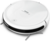 Tefal RG8227WH