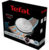 Tefal RG8227WH