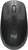 Logitech M190 Grey (910-005924)