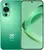 Huawei Nova 11 8/256Gb Green (FOA-LX9)