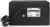 ExeGate NEO NNB-650.LED.AVR.8SH.CH