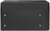 ExeGate NEO NNB-650.LED.AVR.8SH.CH