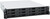 Synology RS2423RP+