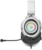 A4Tech Bloody G535 White Black
