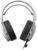 A4Tech Bloody G535 White Black