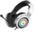 A4Tech Bloody G535 White Black