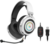 A4Tech Bloody G535 White Black