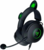 Razer Kraken Kitty V2 Pro Black
