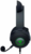 Razer Kraken Kitty V2 Pro Black