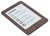 Электронная книга Digma E60C Brown