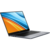 Honor MagicBook 14 NMH-WDQ9HN (5301AFVH)