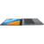 Honor MagicBook 14 NMH-WDQ9HN (5301AFVH)