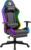 Defender Watcher Black