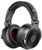 OneOdio Pro 50 Black