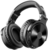 OneOdio Pro-C Black