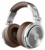 OneOdio Studio Pro 30