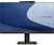 ASUS E5402WVAK ExpertCenter E5 AiO 24 (90PT03J4-M00N70)