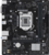 ASUS PRIME H510M-R R2.0 OEM