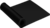Defender Black XXL One