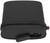 4Tb Silicon Power Armor A85B Black (SP040TBPHD85BS3K)