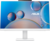 ASUS A5402WVAK ExpertCenter E5 AiO 24 (90PT03J1-M00N30)